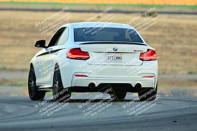 media/Jun-20-2025-Touge2Track (Fri) [[04b7c4a920]]/4-Green Group (Beginner)/Session 3-Turn 4/